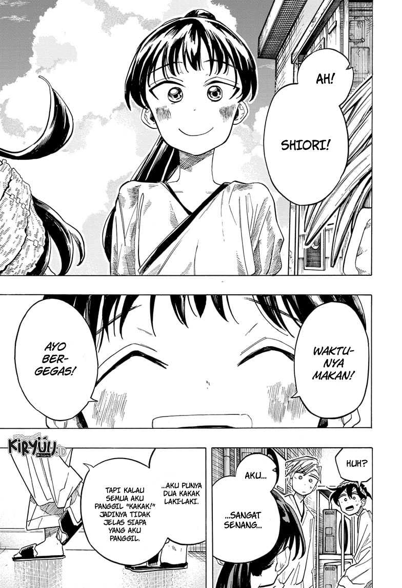 Chapter 42 - halaman 13