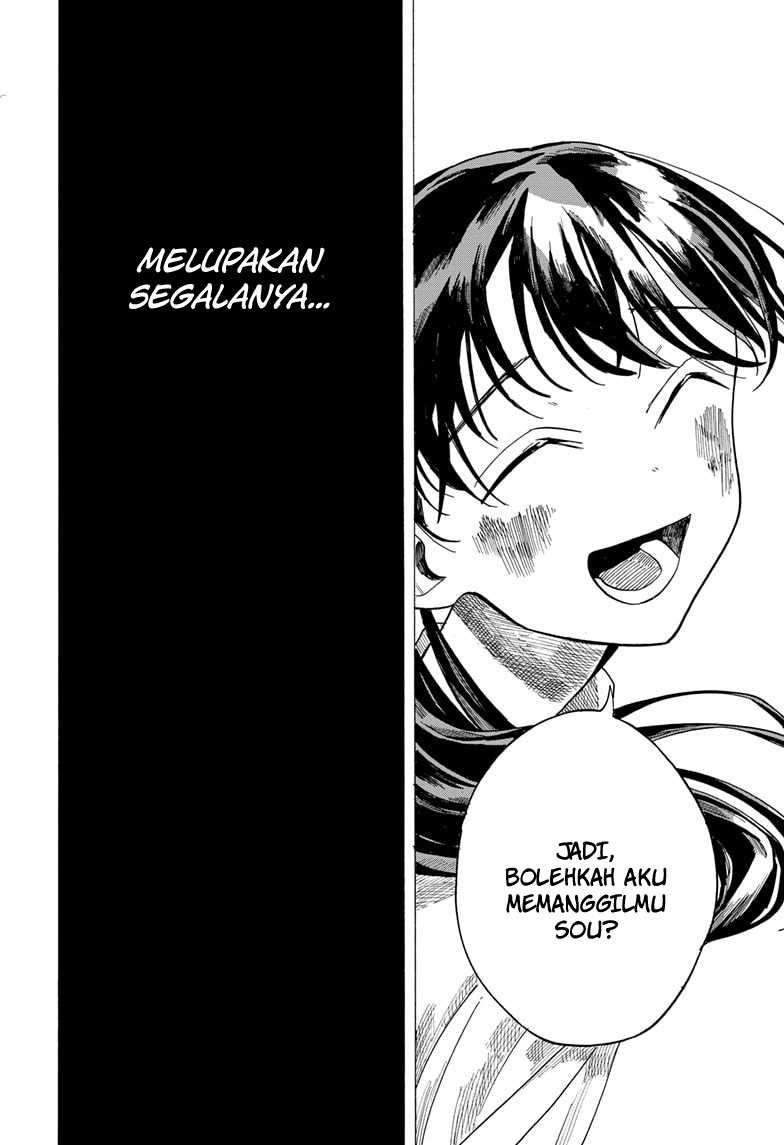 Chapter 42 - halaman 14