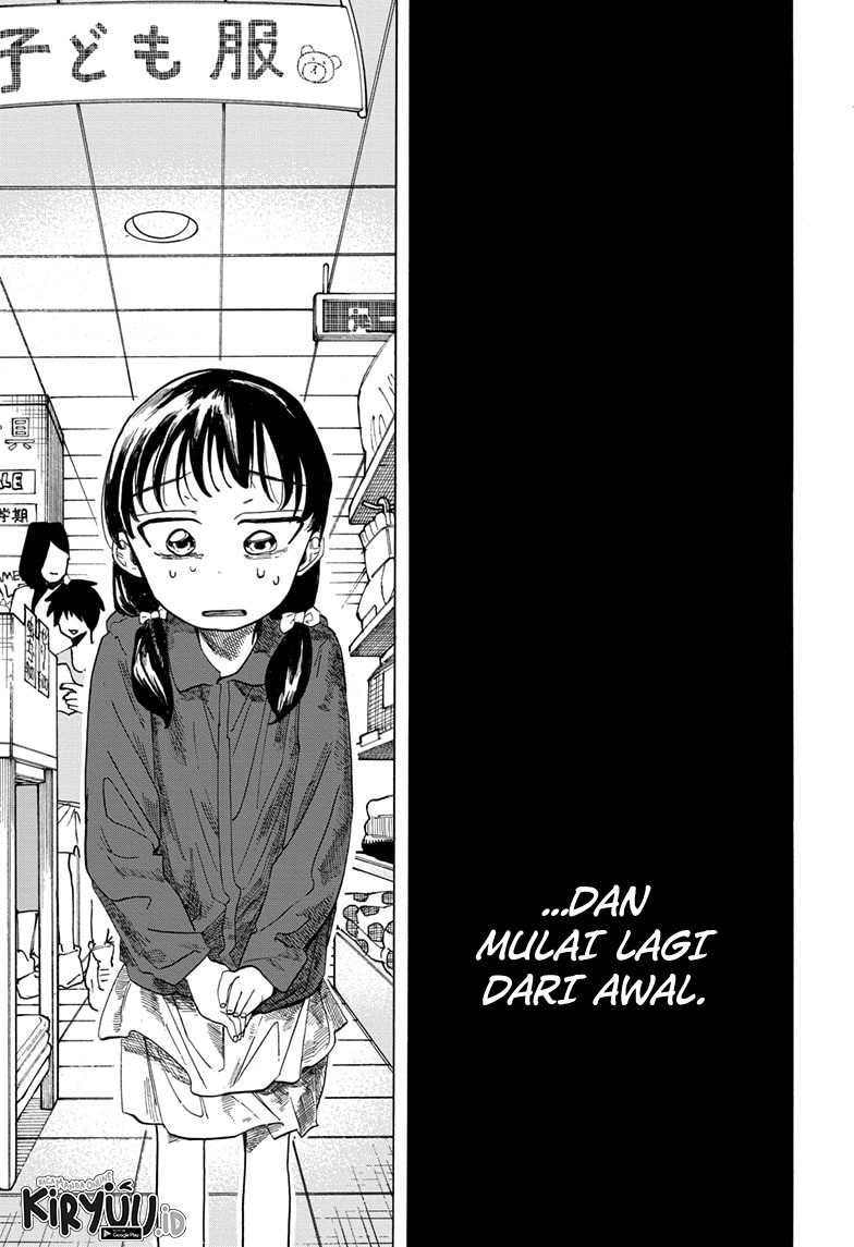 Chapter 42 - halaman 15