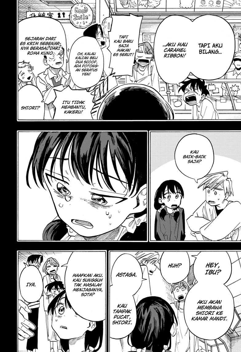 Chapter 42 - halaman 16