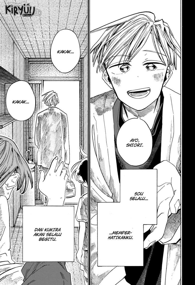 Chapter 42 - halaman 17