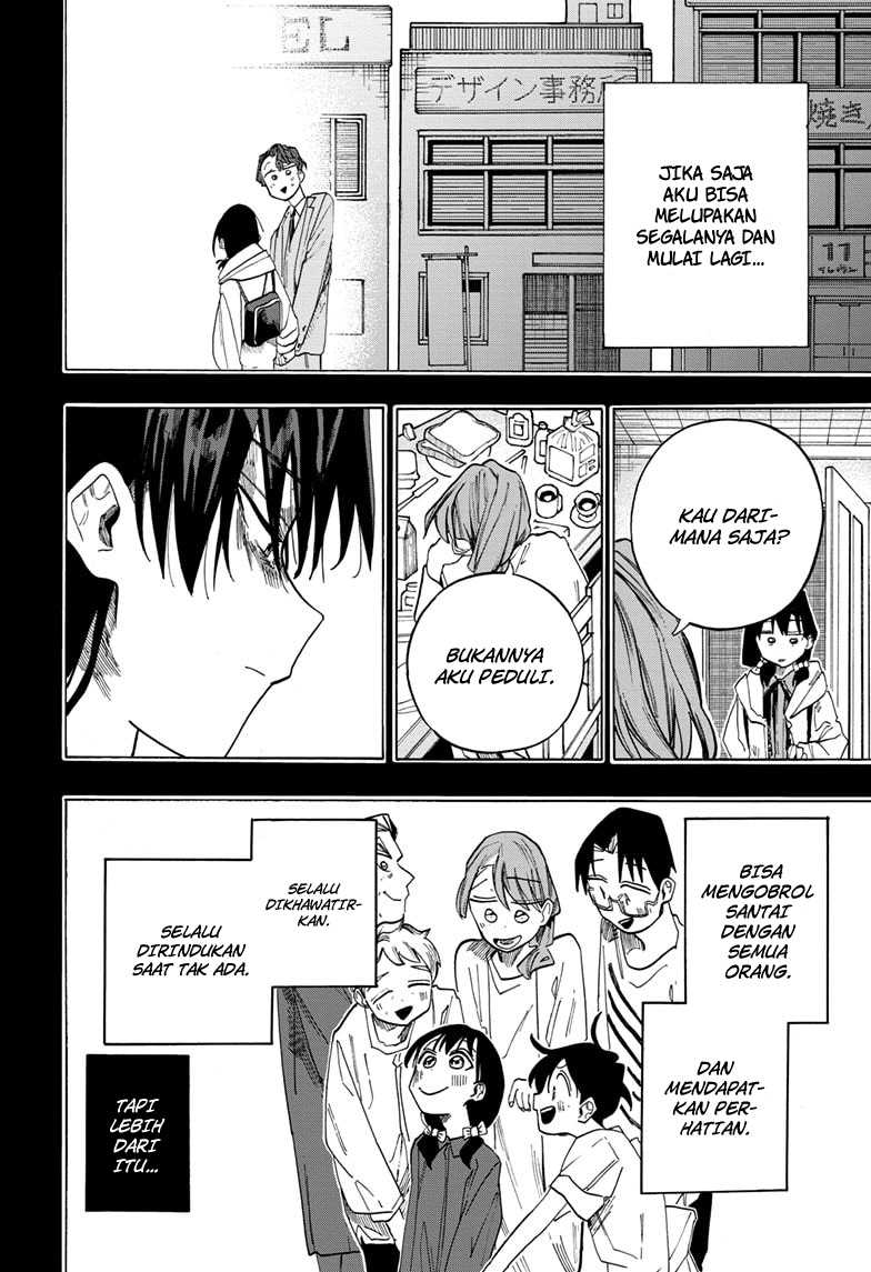 Chapter 42 - halaman 18