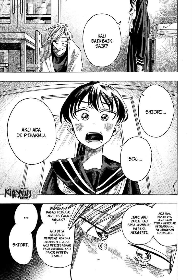 Chapter 42 - halaman 19