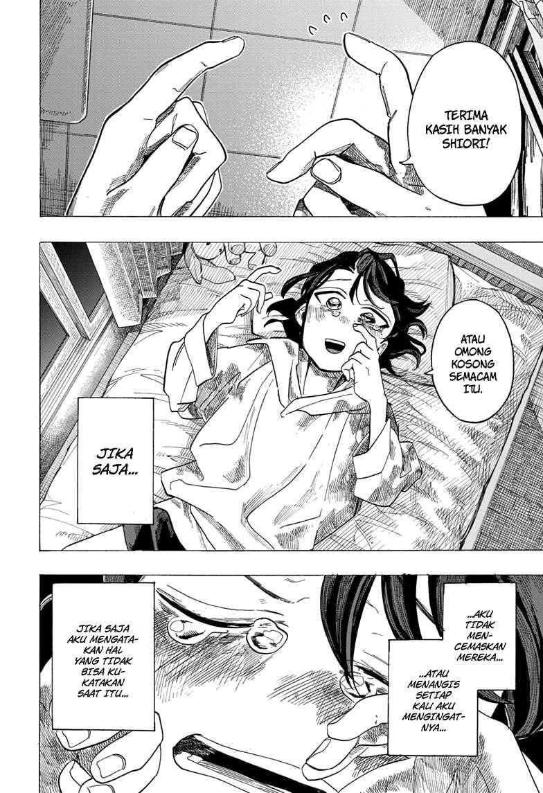 Chapter 42 - halaman 20