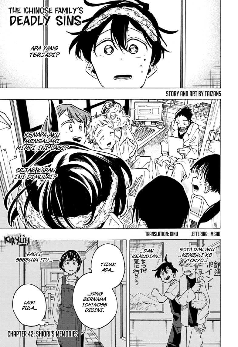 Chapter 42 - halaman 3