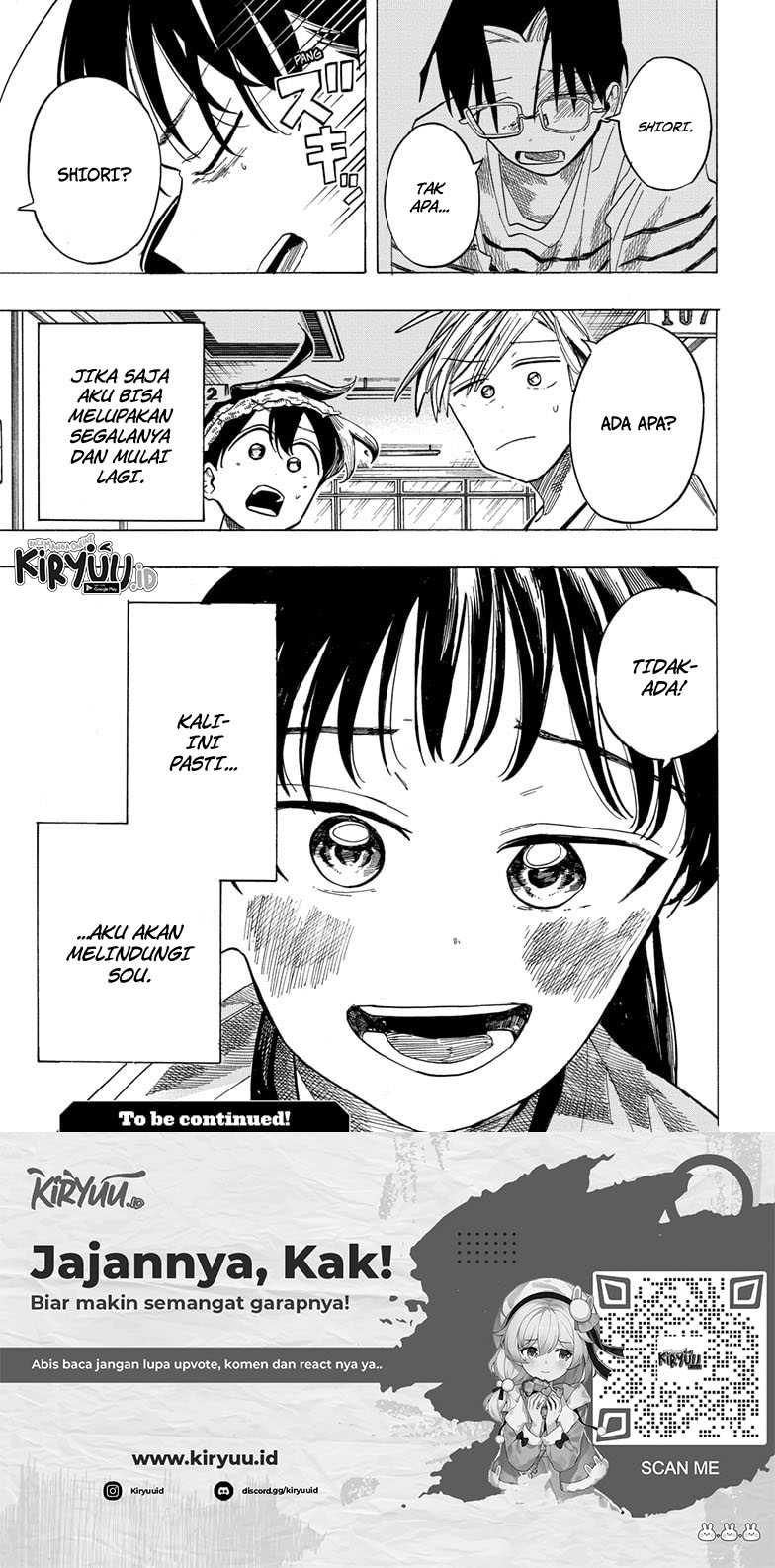 Chapter 42 - halaman 21