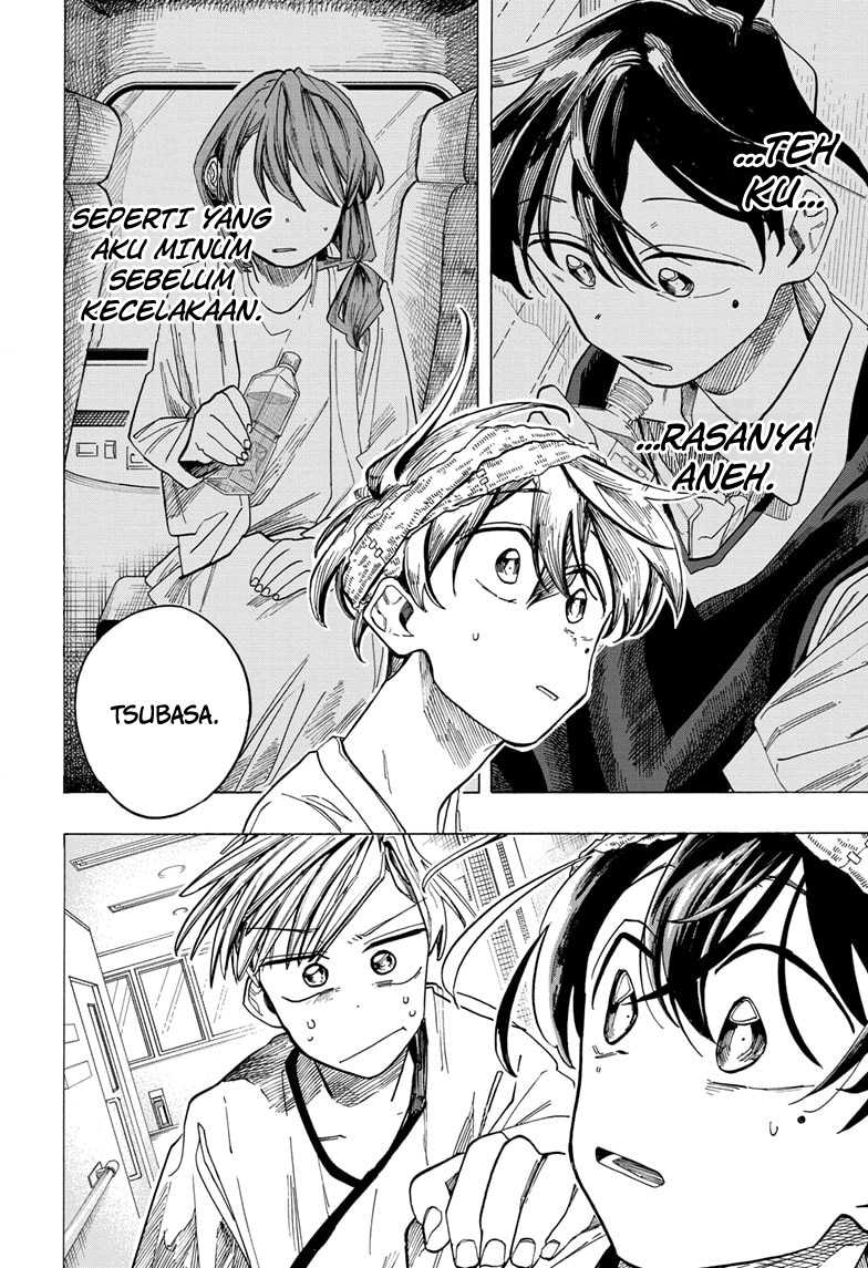 Chapter 42 - halaman 4
