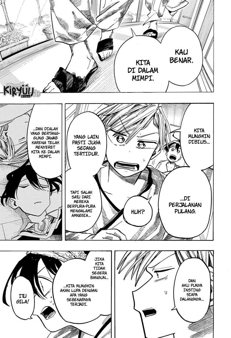 Chapter 42 - halaman 5