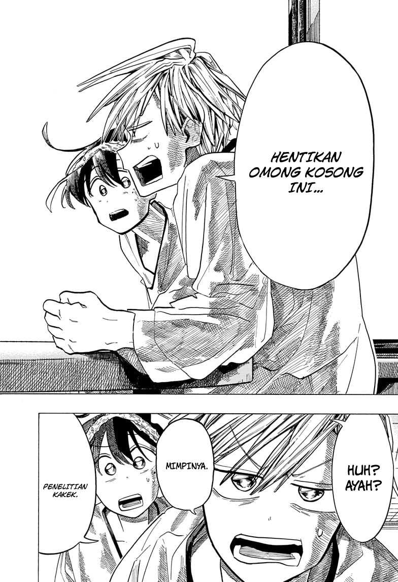 Chapter 42 - halaman 6