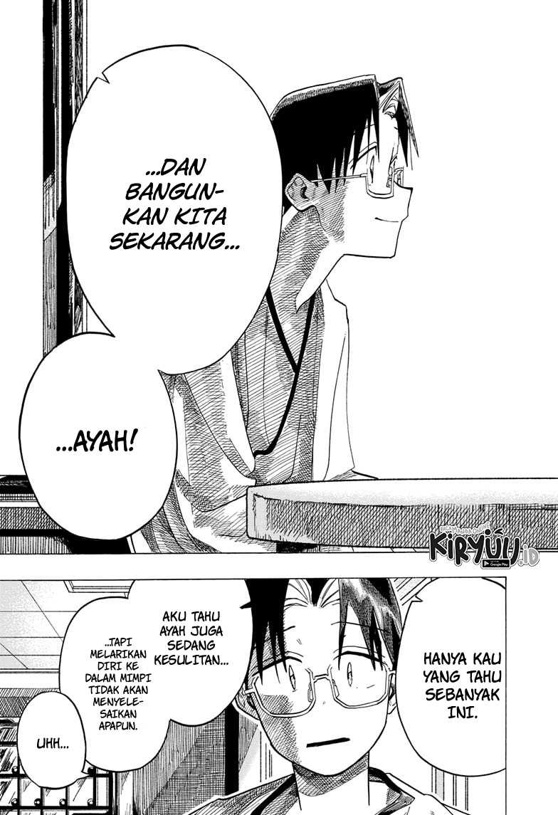 Chapter 42 - halaman 7