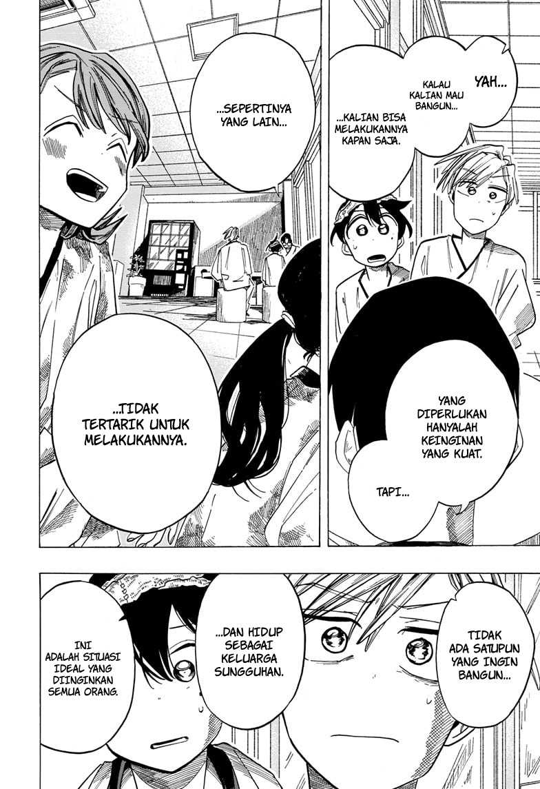 Chapter 42 - halaman 8