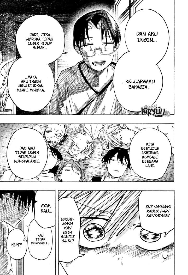 Chapter 42 - halaman 9