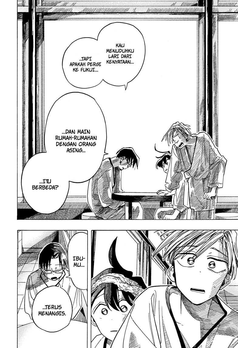Chapter 42 - halaman 10
