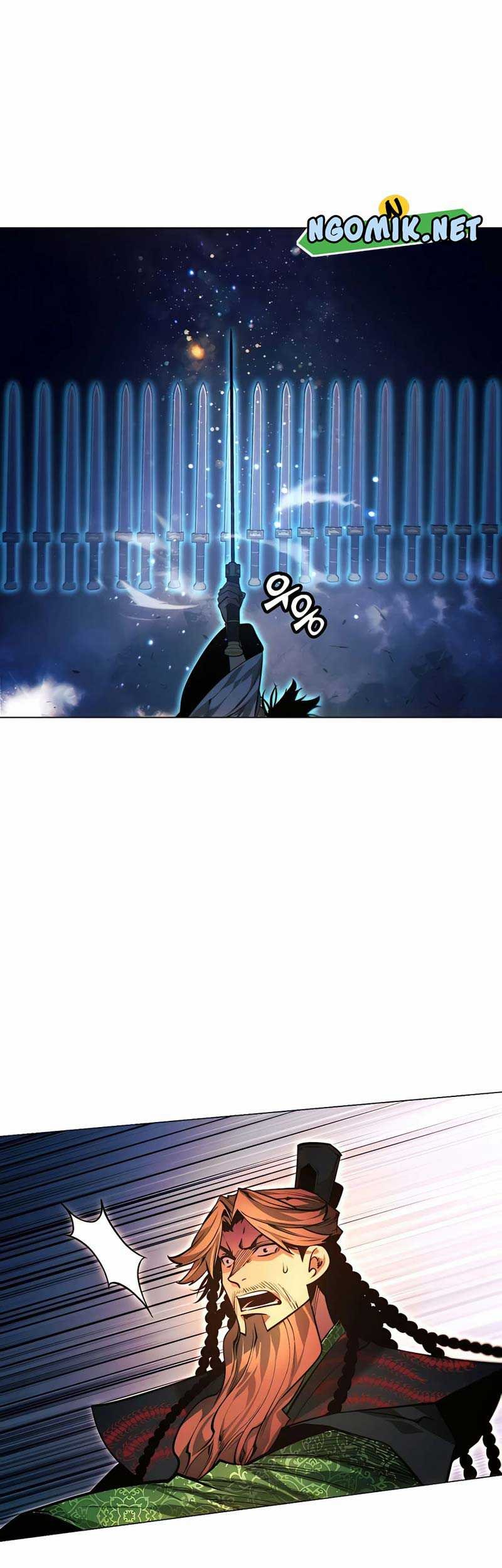 Chapter 64 - halaman 59