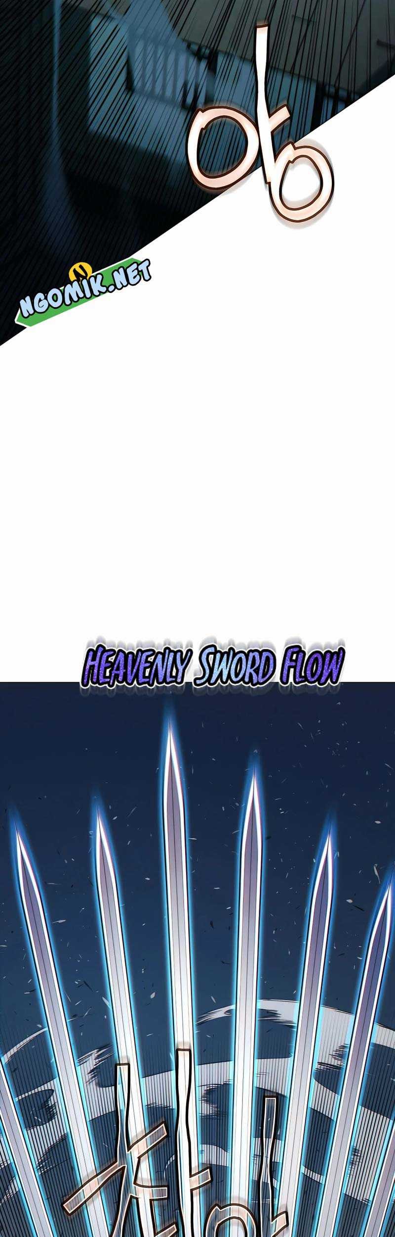 Chapter 64 - halaman 61