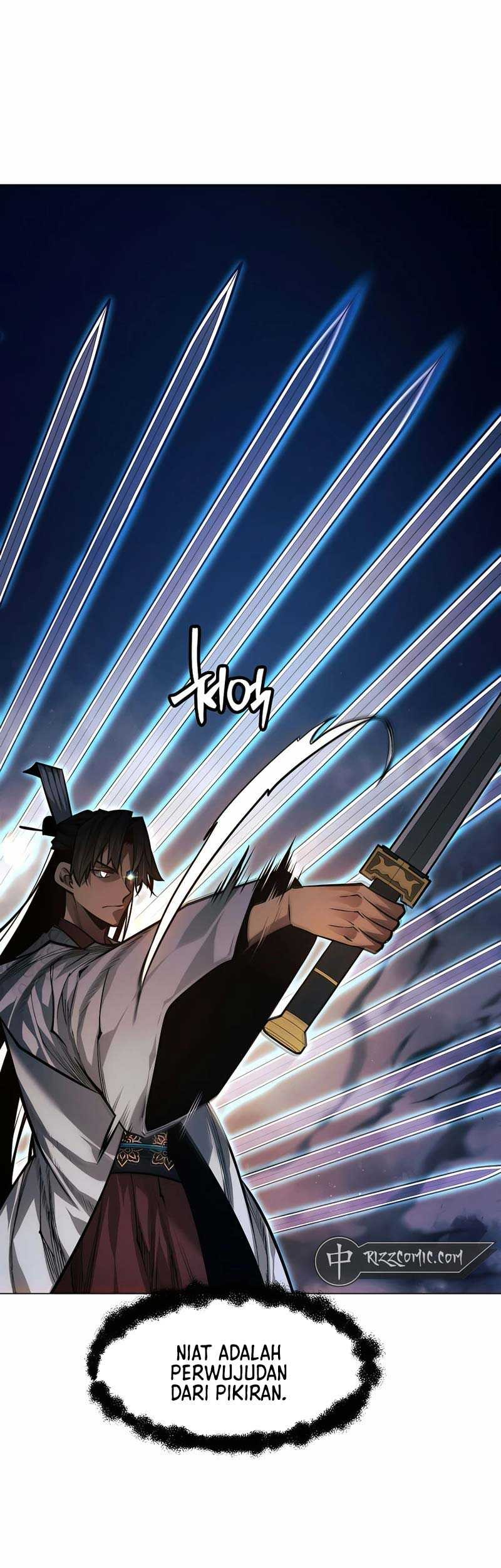 Chapter 64 - halaman 63