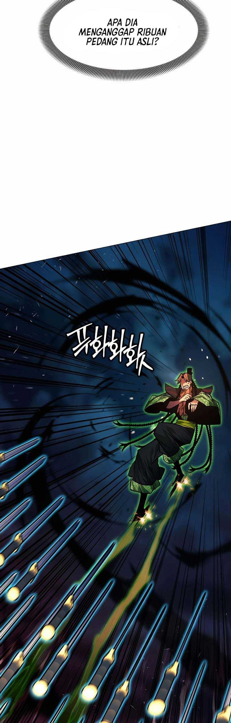 Chapter 64 - halaman 67