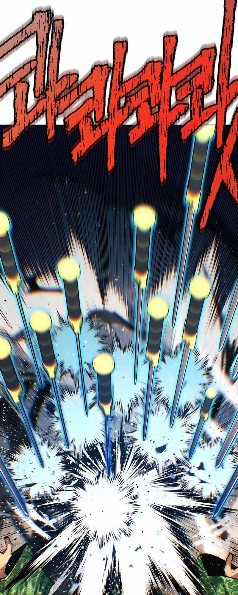 Chapter 64 - halaman 70