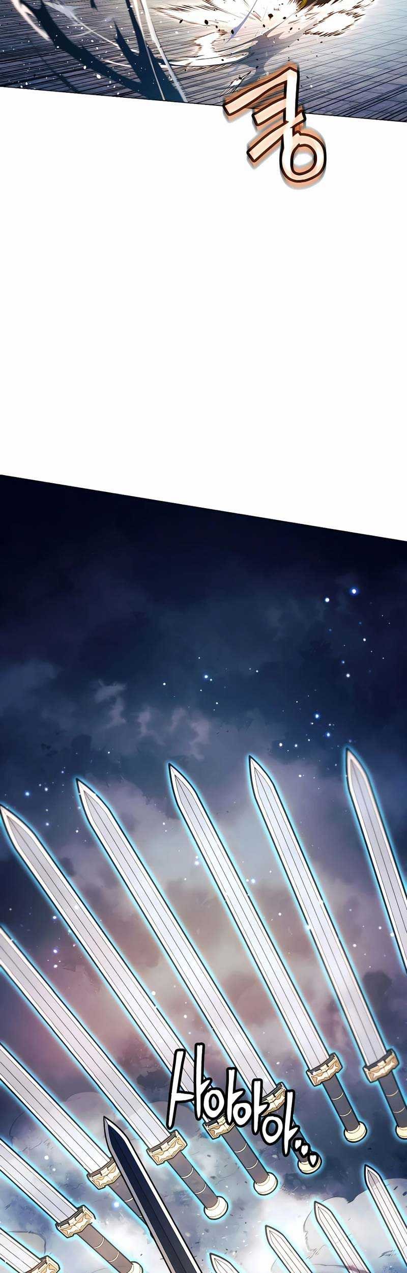 Chapter 64 - halaman 73