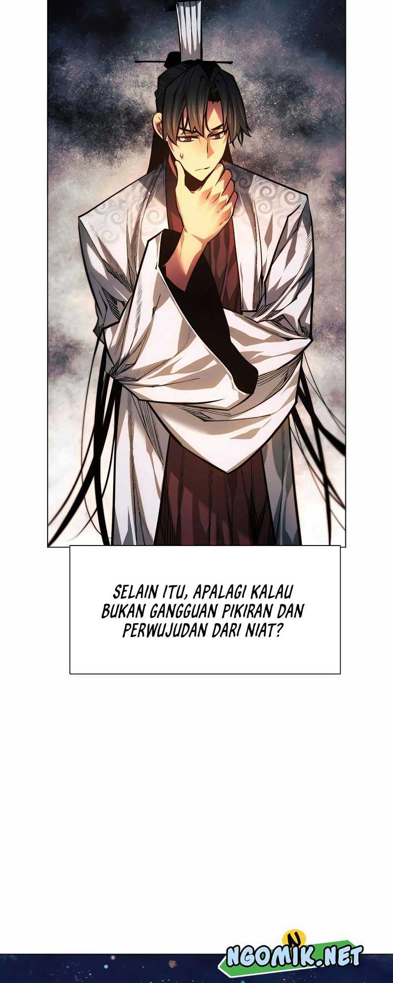 Chapter 64 - halaman 76