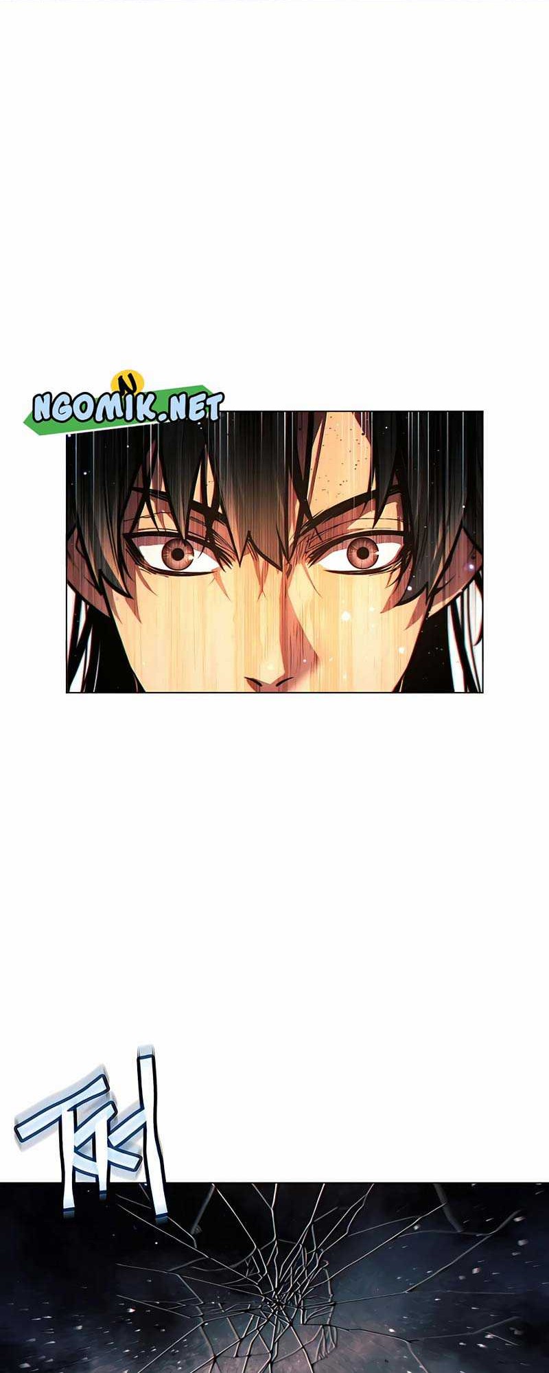 Chapter 64 - halaman 78