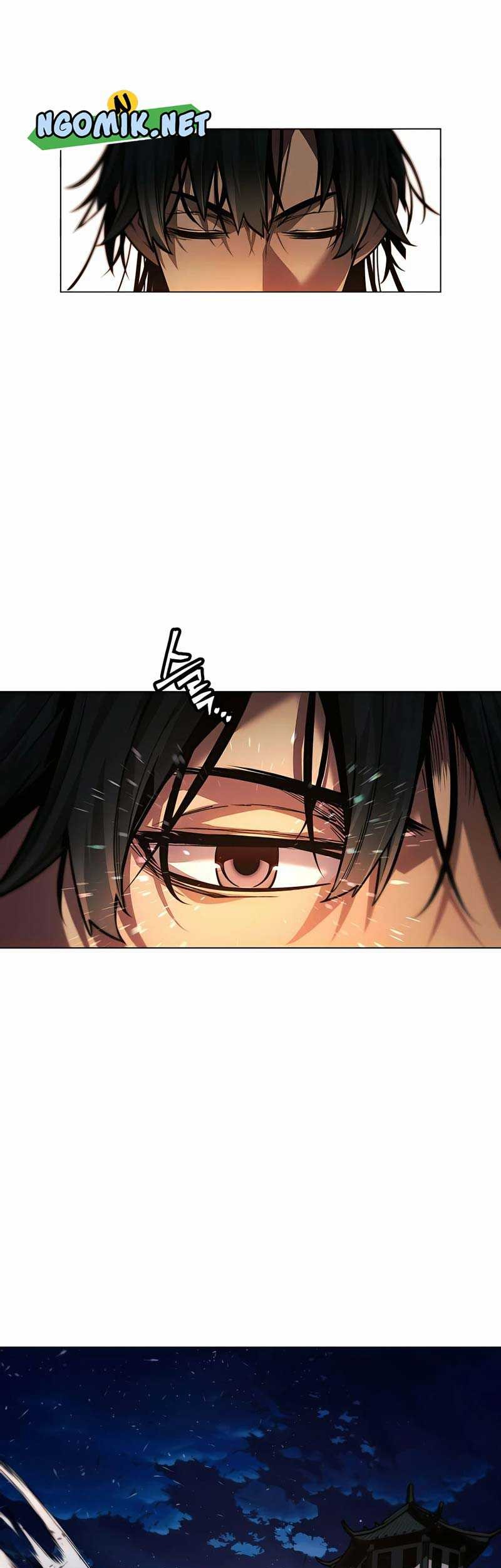Chapter 64 - halaman 81