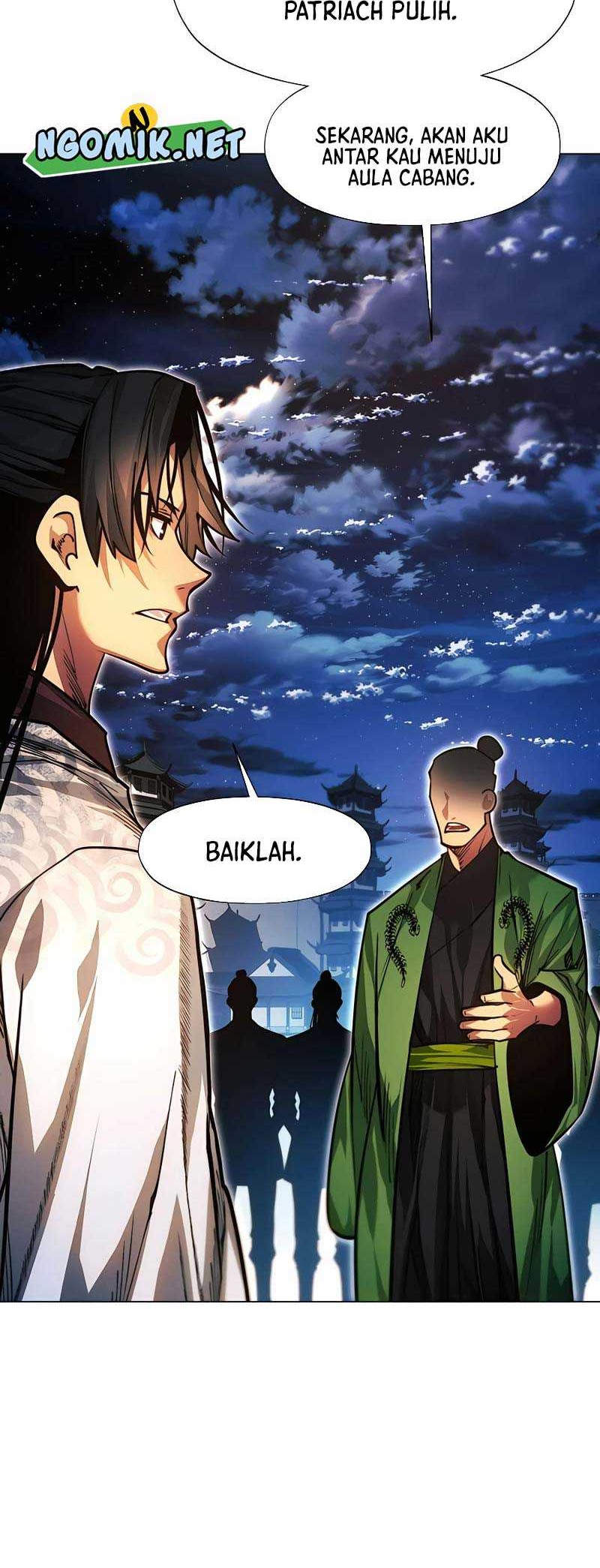Chapter 64 - halaman 88