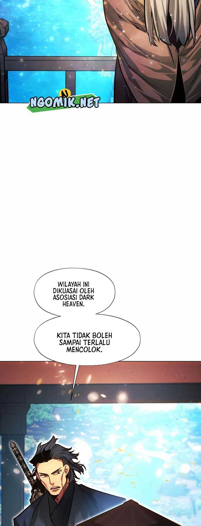 Chapter 64 - halaman 92