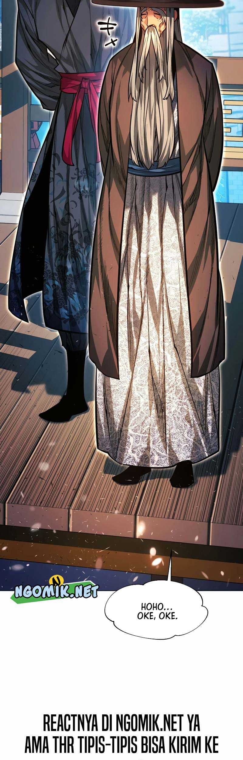 Chapter 64 - halaman 93