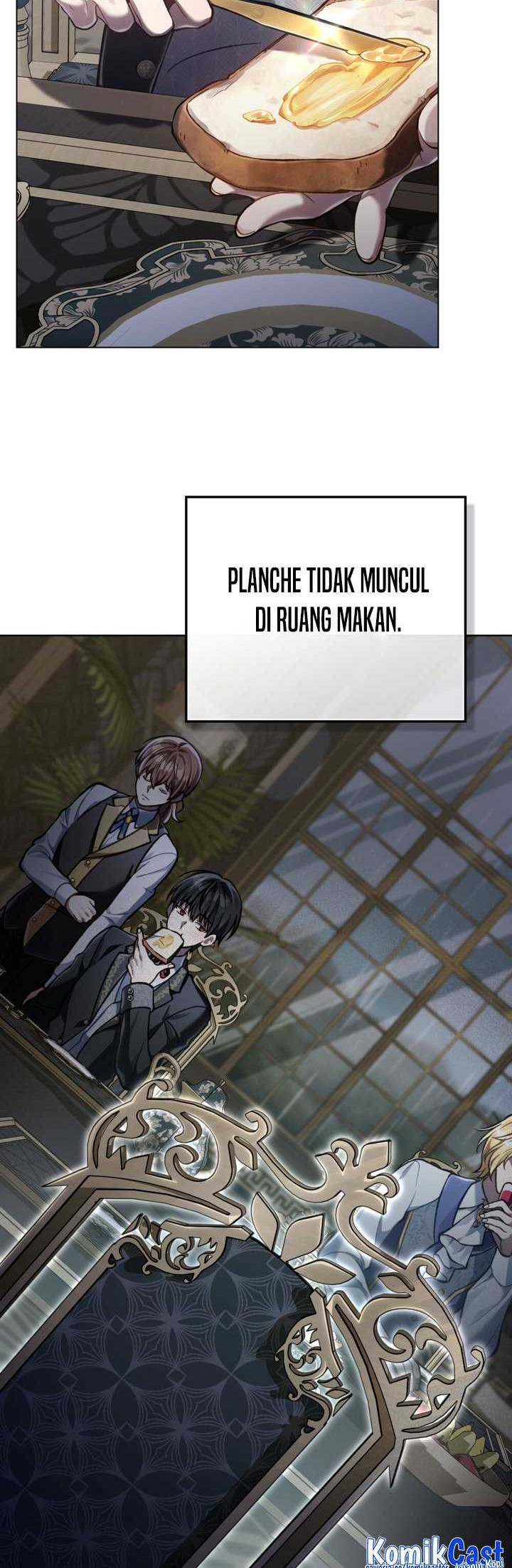 Chapter 25 - halaman 22