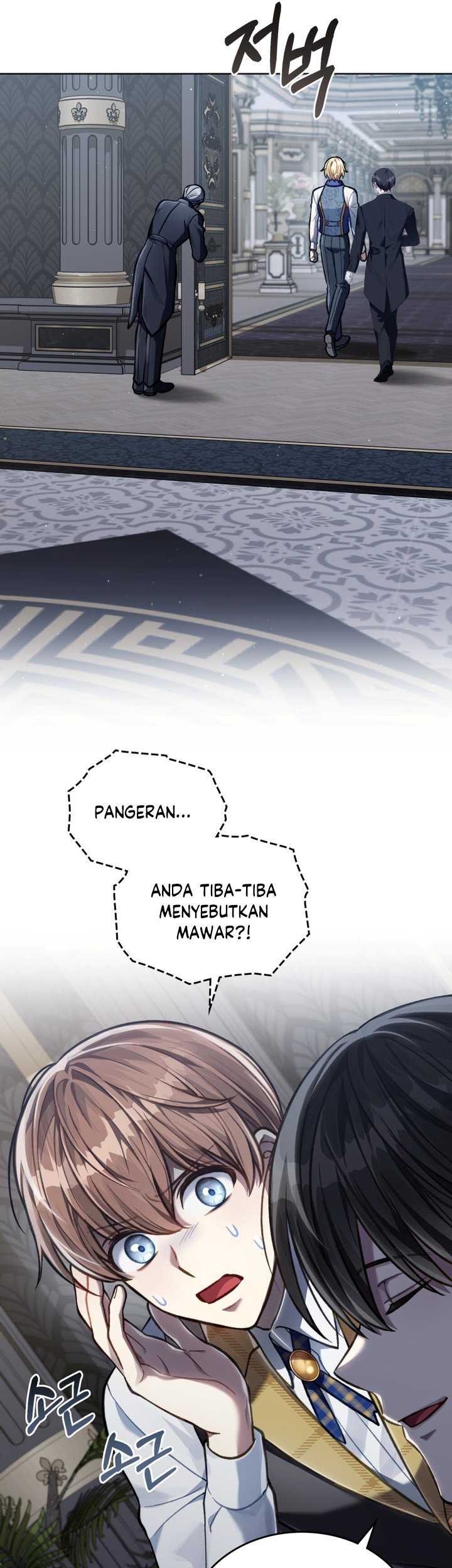 Chapter 25 - halaman 27