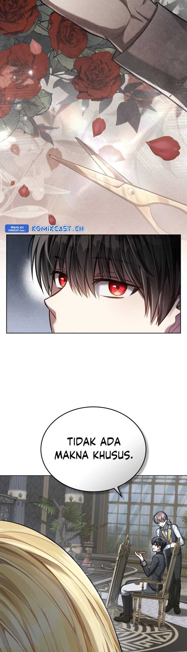 Chapter 25 - halaman 29
