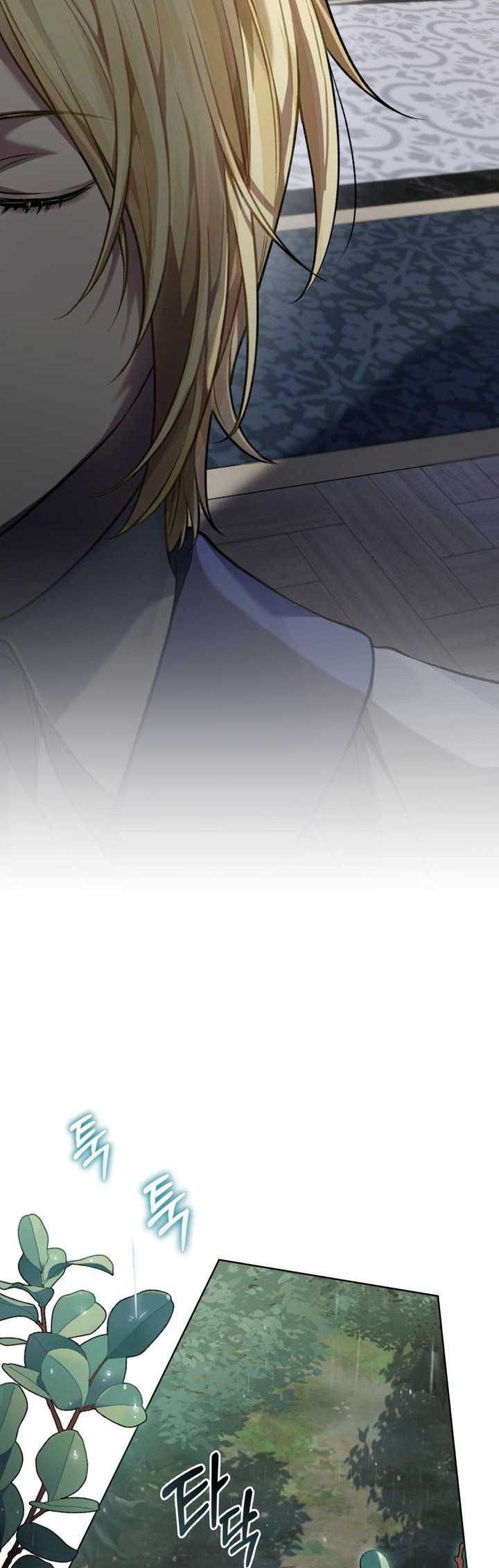 Chapter 25 - halaman 30