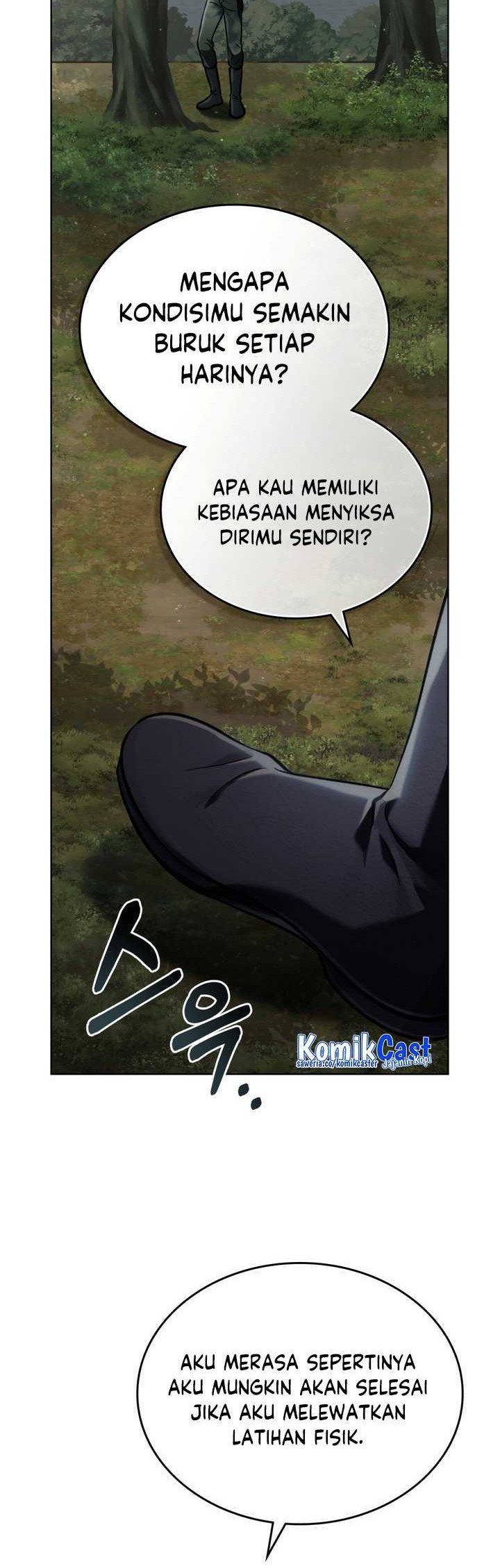 Chapter 25 - halaman 32