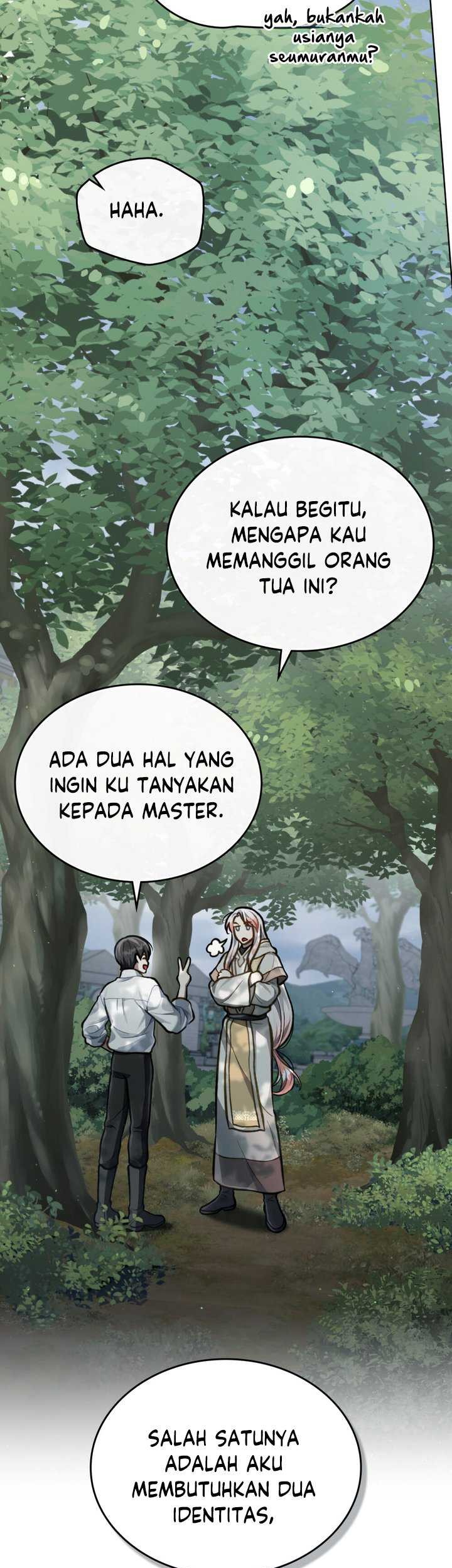 Chapter 25 - halaman 35