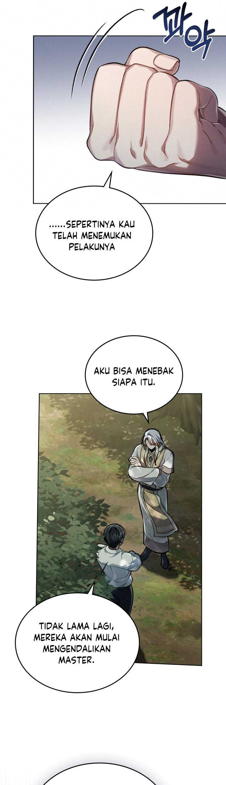 Chapter 25 - halaman 39