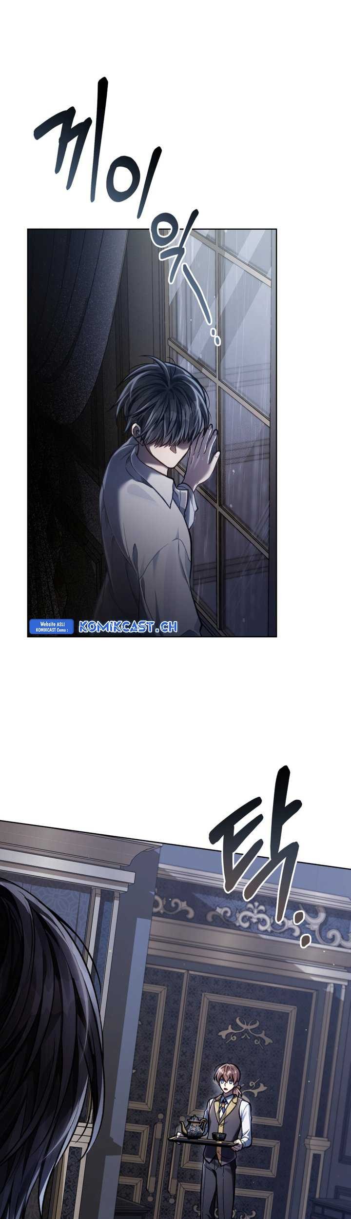 Chapter 25 - halaman 5