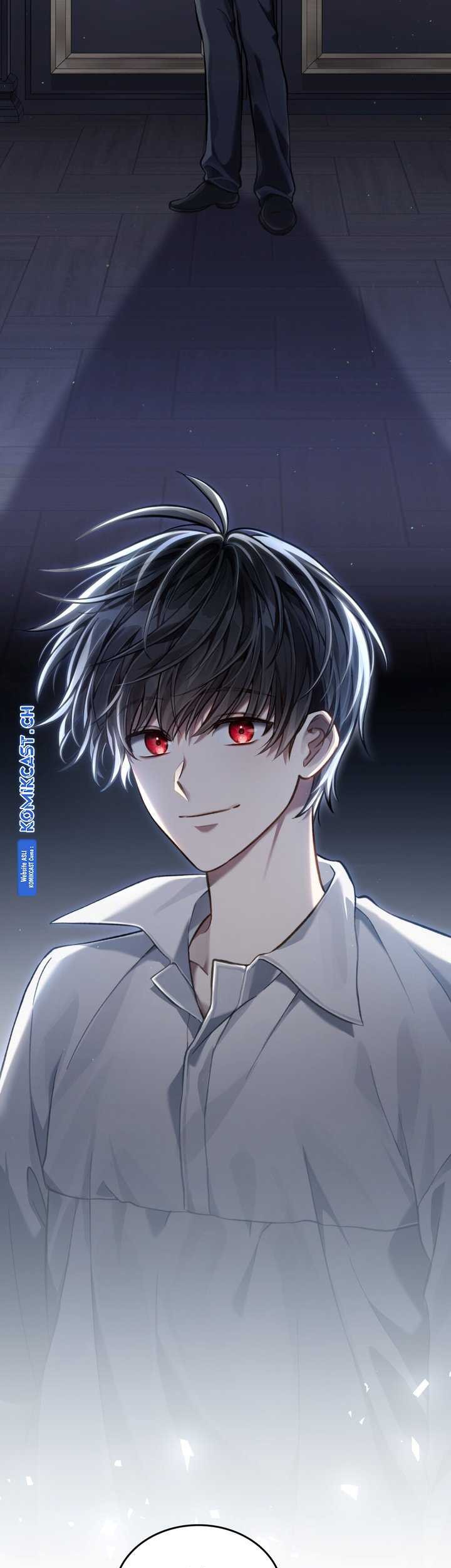 Chapter 25 - halaman 7