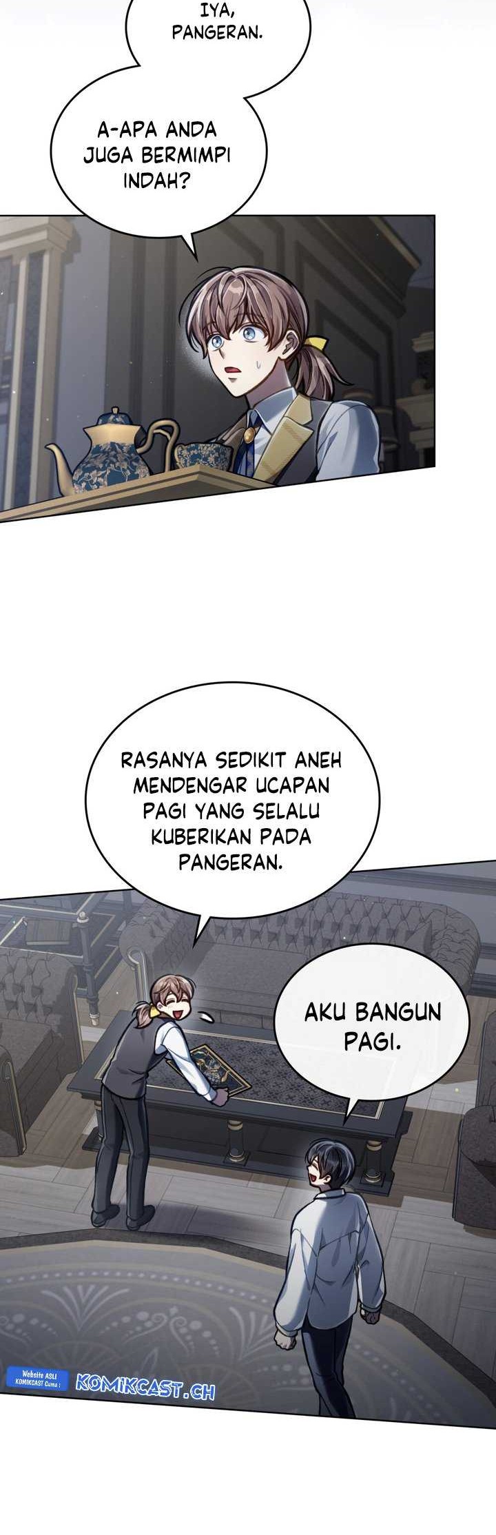 Chapter 25 - halaman 8