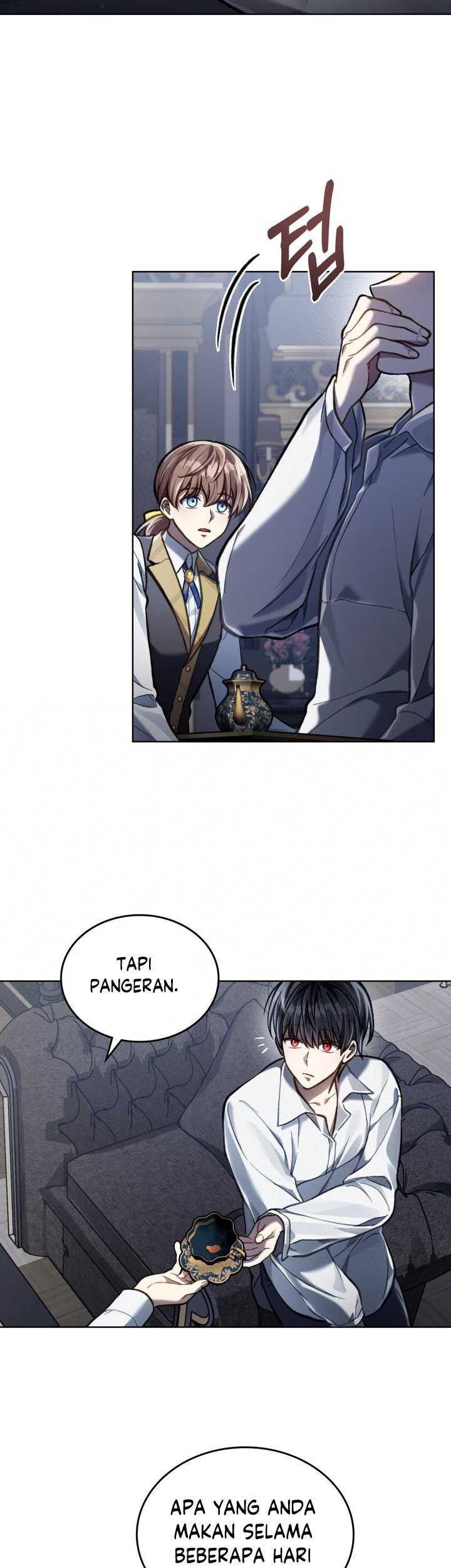 Chapter 25 - halaman 17