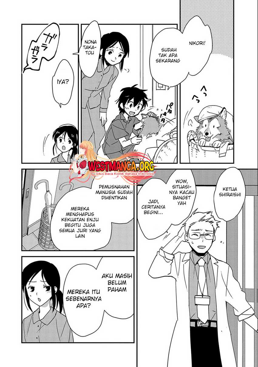 Chapter 46 - halaman 11