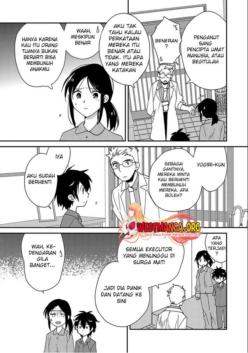 Chapter 46 - halaman 12