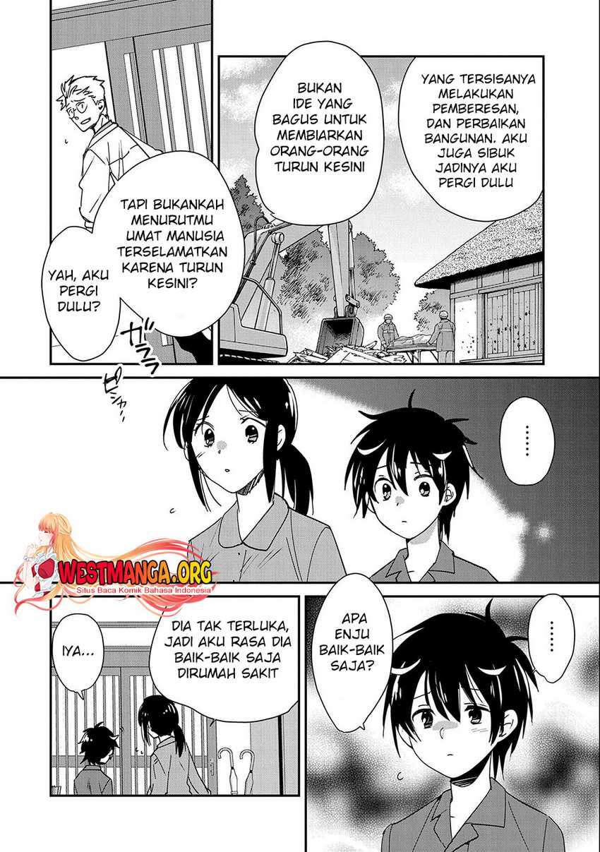 Chapter 46 - halaman 13