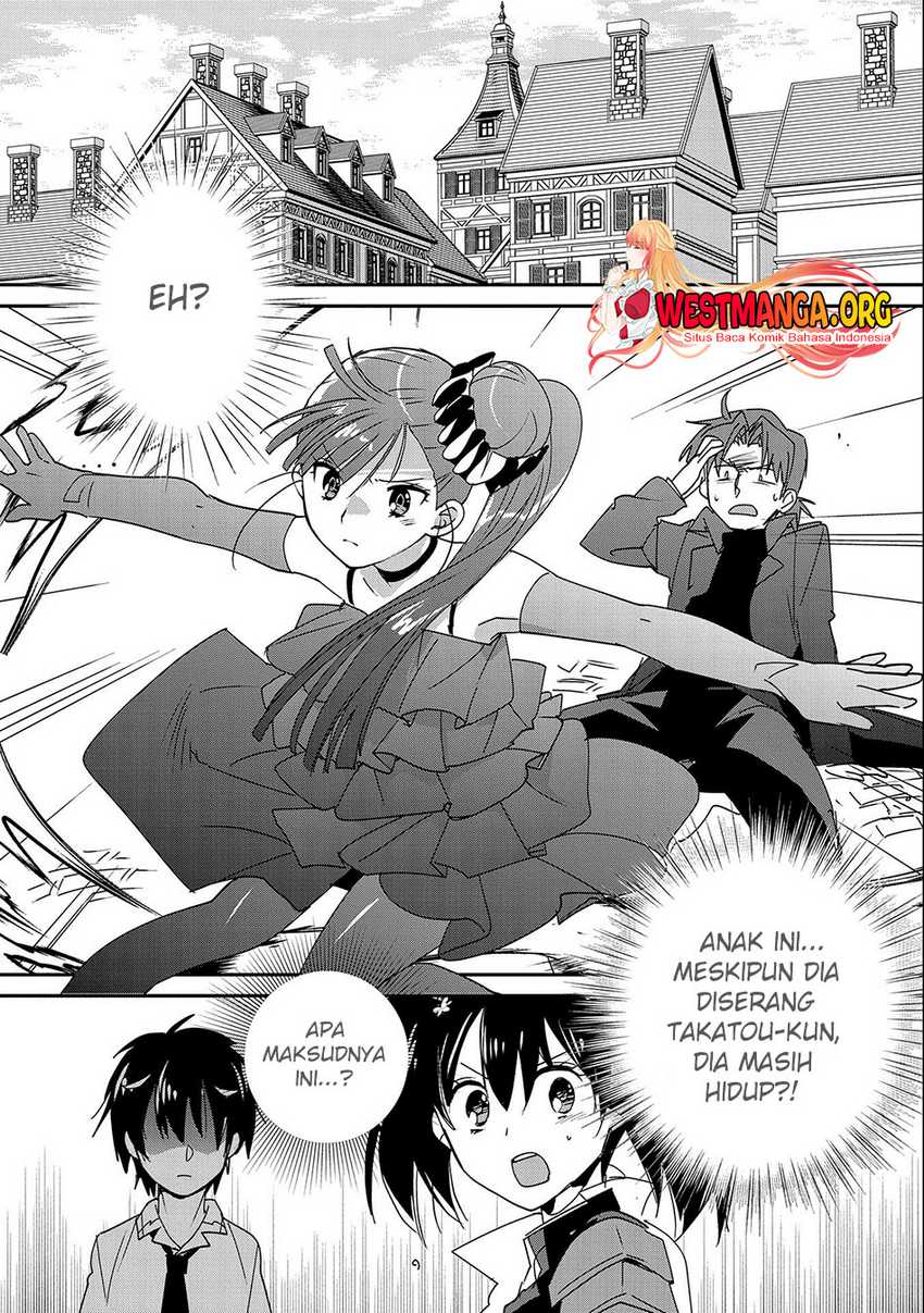 Chapter 46 - halaman 15