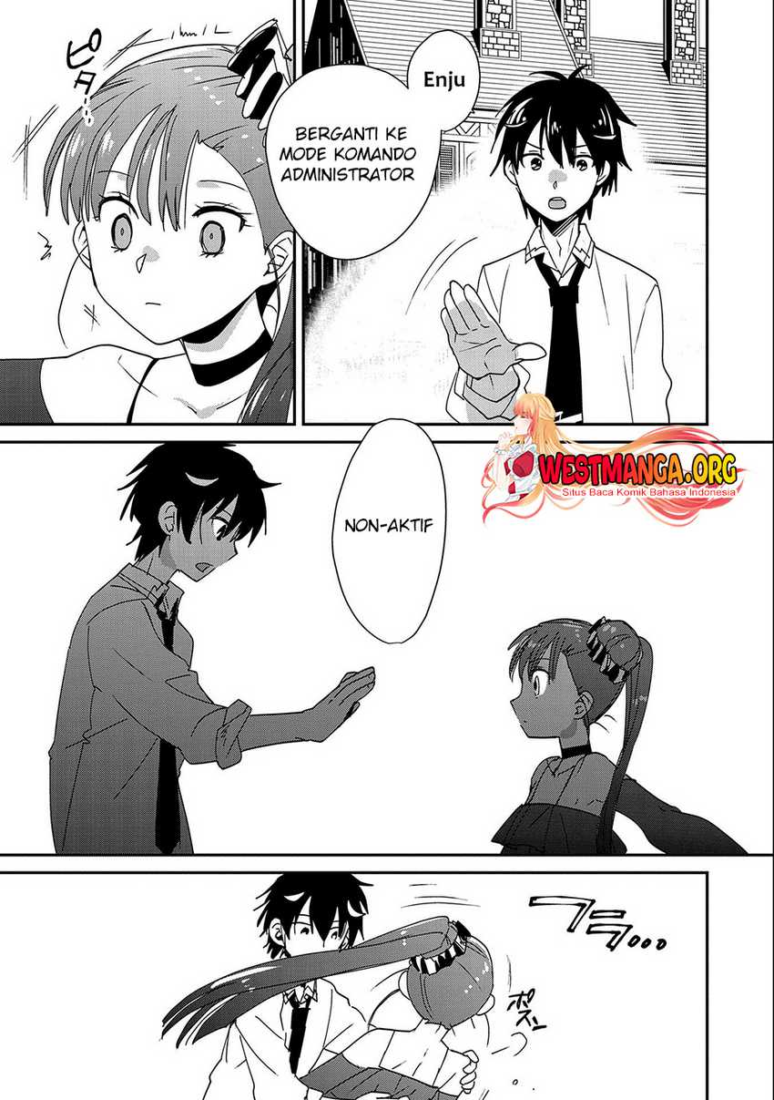 Chapter 46 - halaman 16
