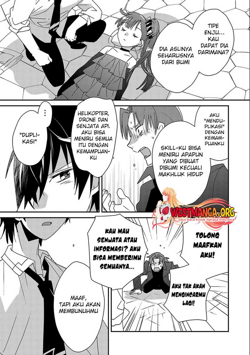 Chapter 46 - halaman 18