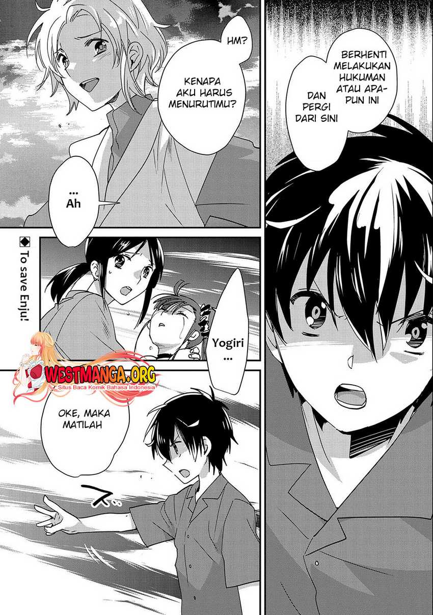 Chapter 46 - halaman 3
