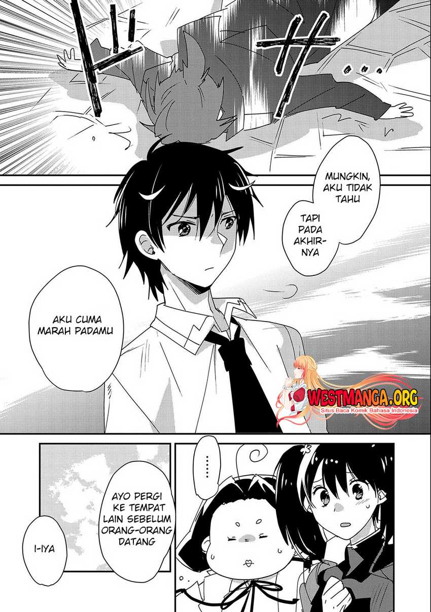 Chapter 46 - halaman 21