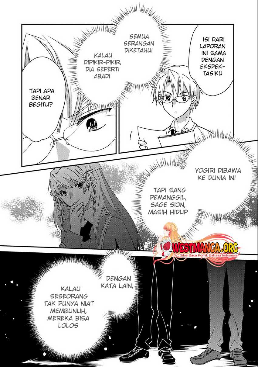 Chapter 46 - halaman 24
