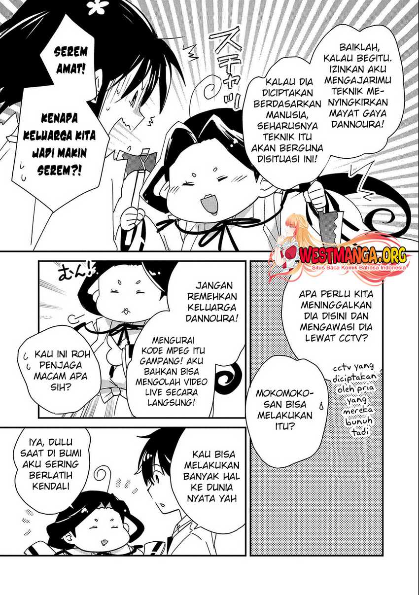 Chapter 46 - halaman 35